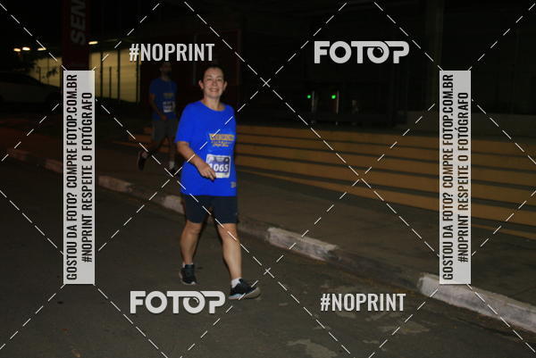 Buy your photos of the eventWe Run Overnight Granja Viana on Fotop