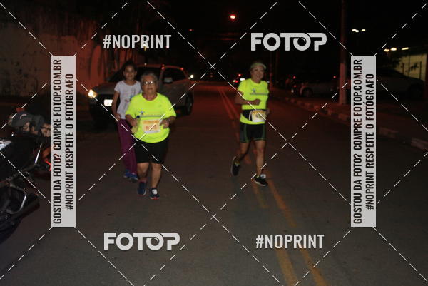 Buy your photos of the eventWe Run Overnight Granja Viana on Fotop