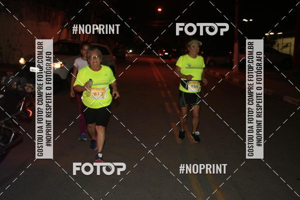 Buy your photos of the eventWe Run Overnight Granja Viana on Fotop