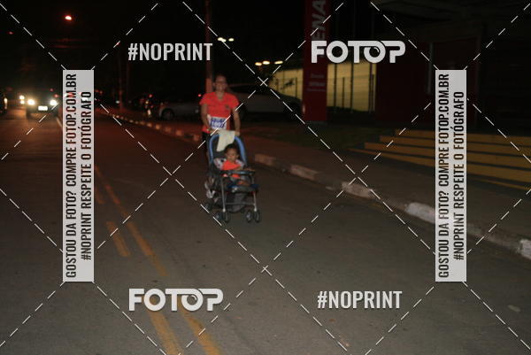 Buy your photos of the eventWe Run Overnight Granja Viana on Fotop