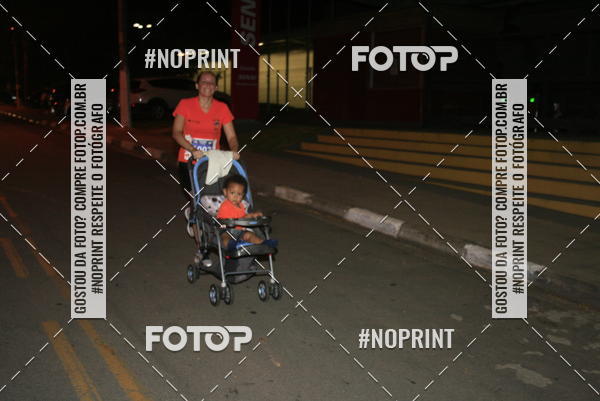 Buy your photos of the eventWe Run Overnight Granja Viana on Fotop