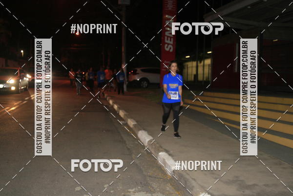 Buy your photos of the eventWe Run Overnight Granja Viana on Fotop
