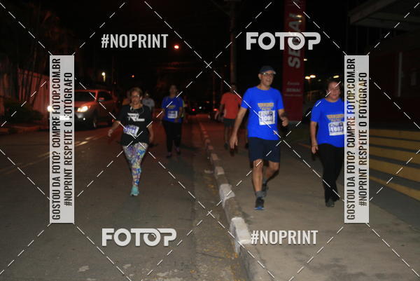 Buy your photos of the eventWe Run Overnight Granja Viana on Fotop