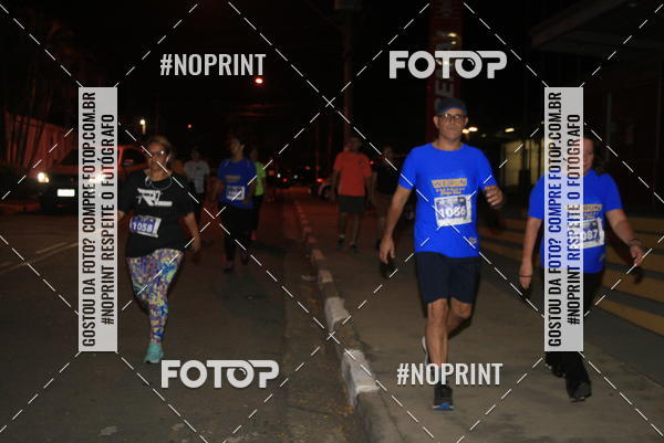 Buy your photos of the eventWe Run Overnight Granja Viana on Fotop