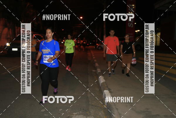 Buy your photos of the eventWe Run Overnight Granja Viana on Fotop
