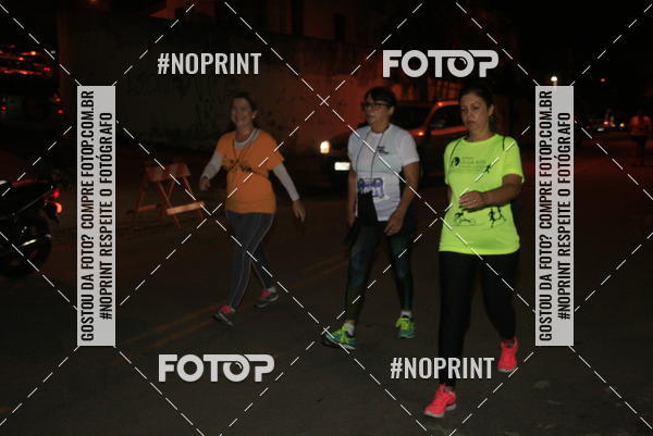 Buy your photos of the eventWe Run Overnight Granja Viana on Fotop