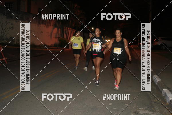 Buy your photos of the eventWe Run Overnight Granja Viana on Fotop
