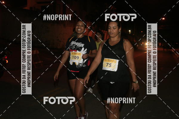 Buy your photos of the eventWe Run Overnight Granja Viana on Fotop