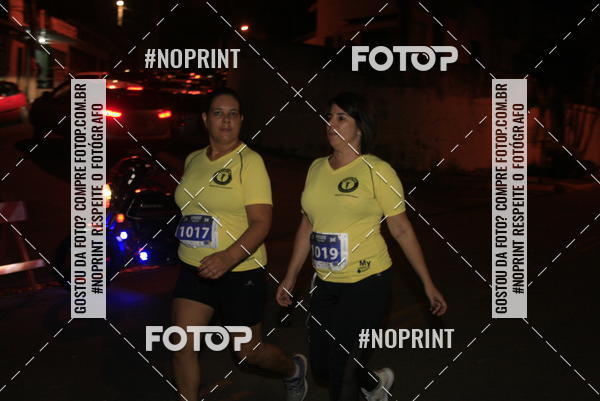 Buy your photos of the eventWe Run Overnight Granja Viana on Fotop