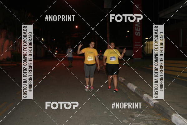 Buy your photos of the eventWe Run Overnight Granja Viana on Fotop