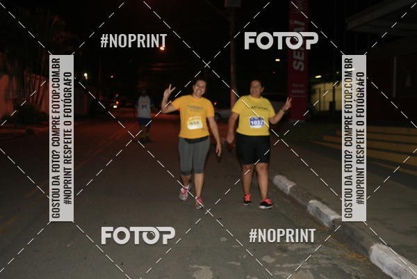 Buy your photos of the eventWe Run Overnight Granja Viana on Fotop