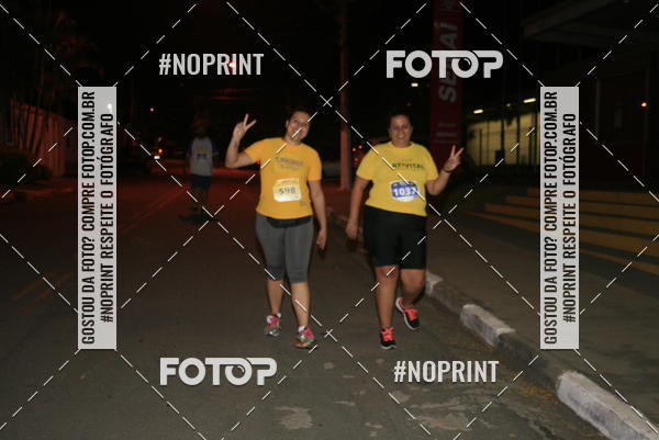 Buy your photos of the eventWe Run Overnight Granja Viana on Fotop