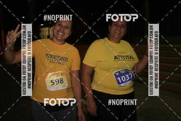 Buy your photos of the eventWe Run Overnight Granja Viana on Fotop