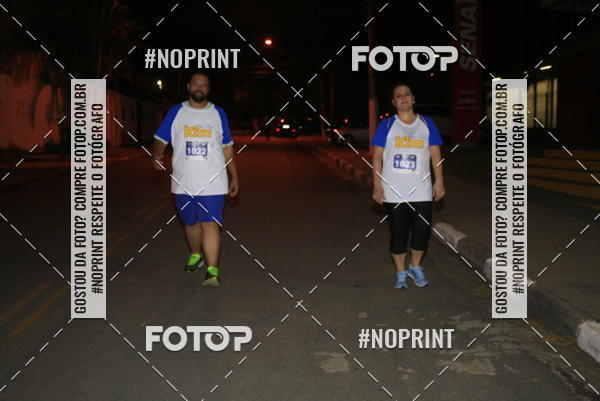 Buy your photos of the eventWe Run Overnight Granja Viana on Fotop