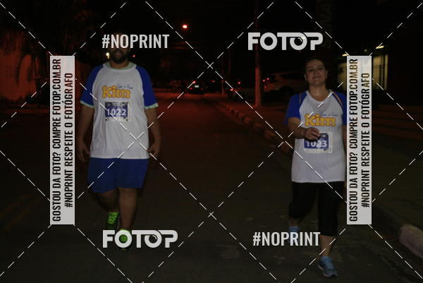 Buy your photos of the eventWe Run Overnight Granja Viana on Fotop