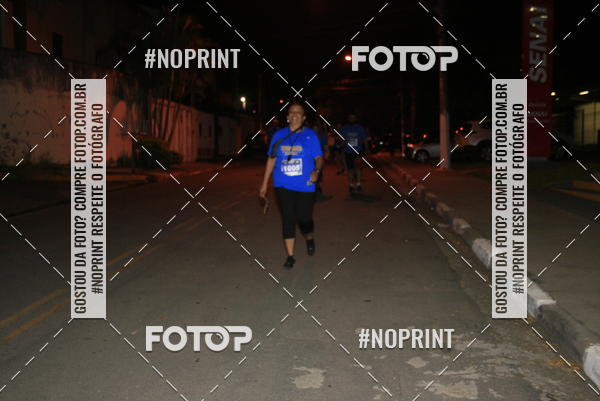 Buy your photos of the eventWe Run Overnight Granja Viana on Fotop