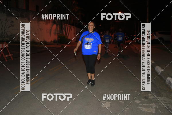 Buy your photos of the eventWe Run Overnight Granja Viana on Fotop