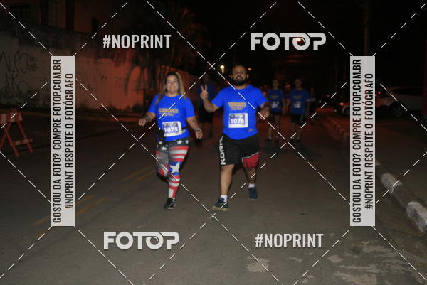 Buy your photos of the eventWe Run Overnight Granja Viana on Fotop