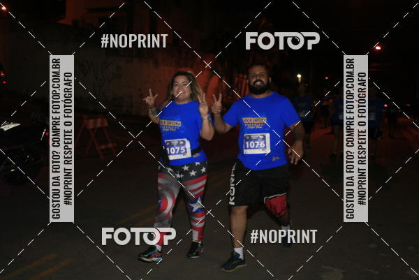 Buy your photos of the eventWe Run Overnight Granja Viana on Fotop