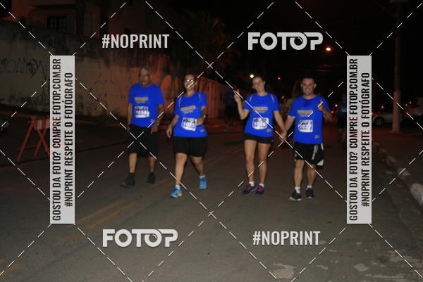 Buy your photos of the eventWe Run Overnight Granja Viana on Fotop