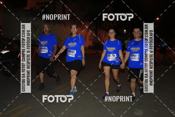 Buy your photos of the eventWe Run Overnight Granja Viana on Fotop