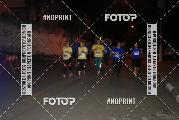 Buy your photos of the eventWe Run Overnight Granja Viana on Fotop