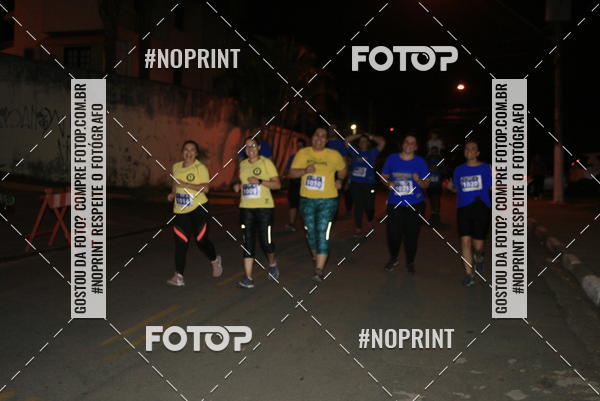 Buy your photos of the eventWe Run Overnight Granja Viana on Fotop