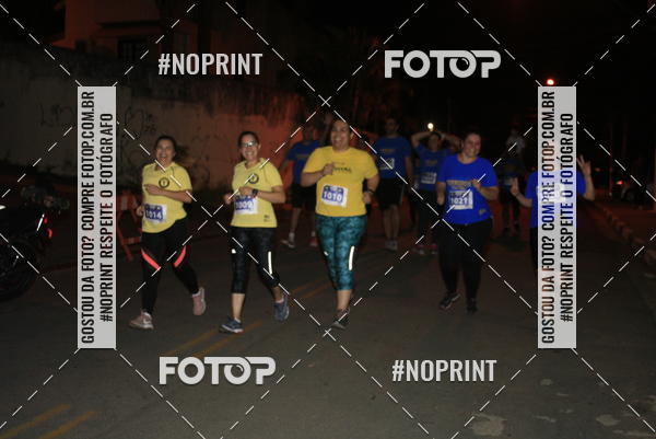 Buy your photos of the eventWe Run Overnight Granja Viana on Fotop