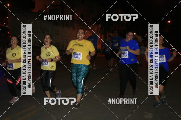 Buy your photos of the eventWe Run Overnight Granja Viana on Fotop