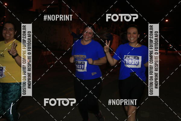 Buy your photos of the eventWe Run Overnight Granja Viana on Fotop
