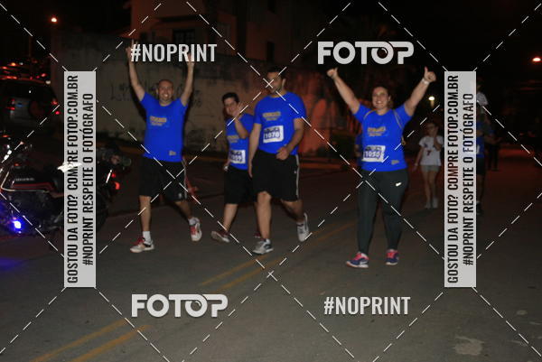 Buy your photos of the eventWe Run Overnight Granja Viana on Fotop