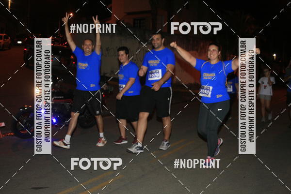 Buy your photos of the eventWe Run Overnight Granja Viana on Fotop