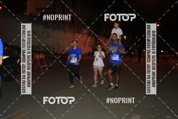 Buy your photos of the eventWe Run Overnight Granja Viana on Fotop