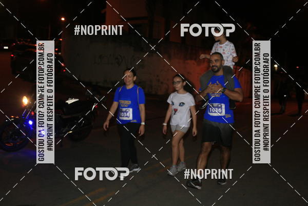 Buy your photos of the eventWe Run Overnight Granja Viana on Fotop