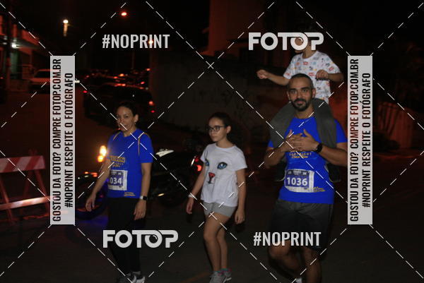 Buy your photos of the eventWe Run Overnight Granja Viana on Fotop