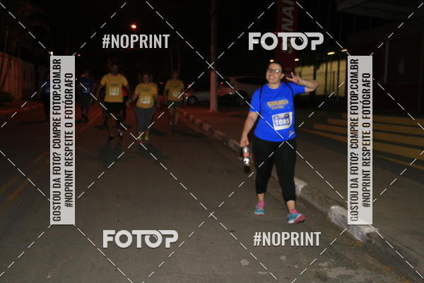 Buy your photos of the eventWe Run Overnight Granja Viana on Fotop