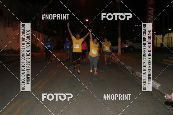Buy your photos of the eventWe Run Overnight Granja Viana on Fotop