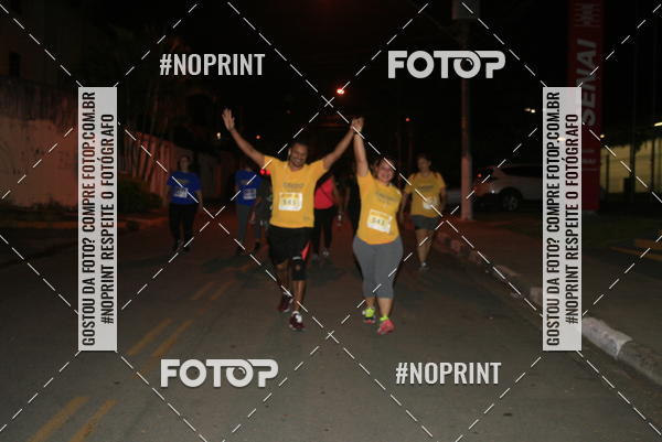 Buy your photos of the eventWe Run Overnight Granja Viana on Fotop
