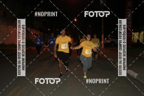 Buy your photos of the eventWe Run Overnight Granja Viana on Fotop