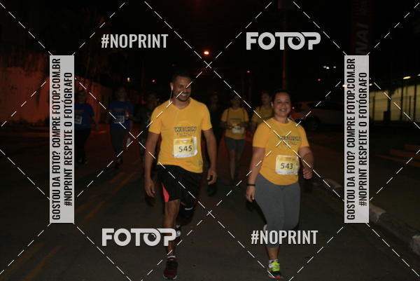 Buy your photos of the eventWe Run Overnight Granja Viana on Fotop