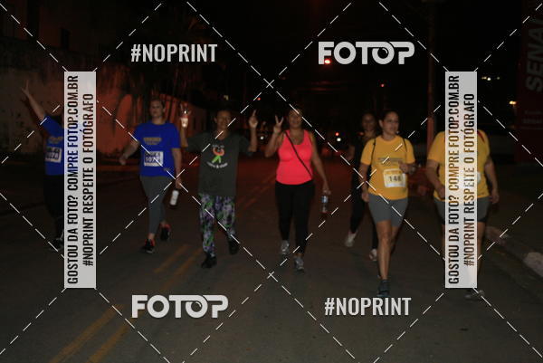 Buy your photos of the eventWe Run Overnight Granja Viana on Fotop