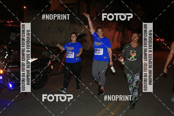 Buy your photos of the eventWe Run Overnight Granja Viana on Fotop