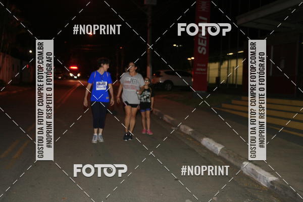 Buy your photos of the eventWe Run Overnight Granja Viana on Fotop