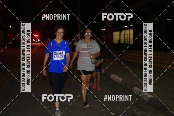 Buy your photos of the eventWe Run Overnight Granja Viana on Fotop