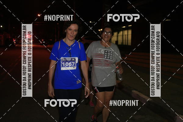 Buy your photos of the eventWe Run Overnight Granja Viana on Fotop