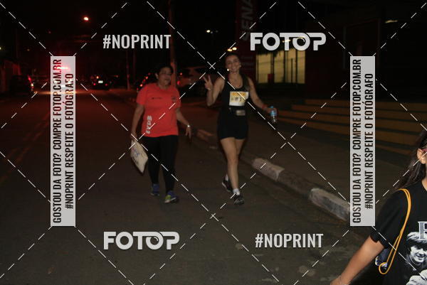 Buy your photos of the eventWe Run Overnight Granja Viana on Fotop
