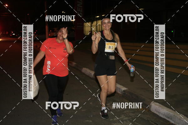 Buy your photos of the eventWe Run Overnight Granja Viana on Fotop