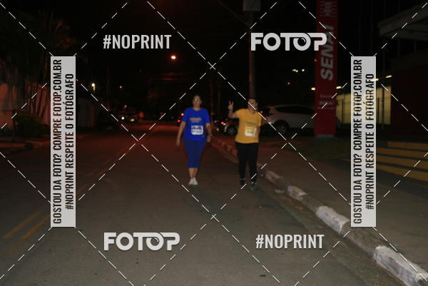 Buy your photos of the eventWe Run Overnight Granja Viana on Fotop