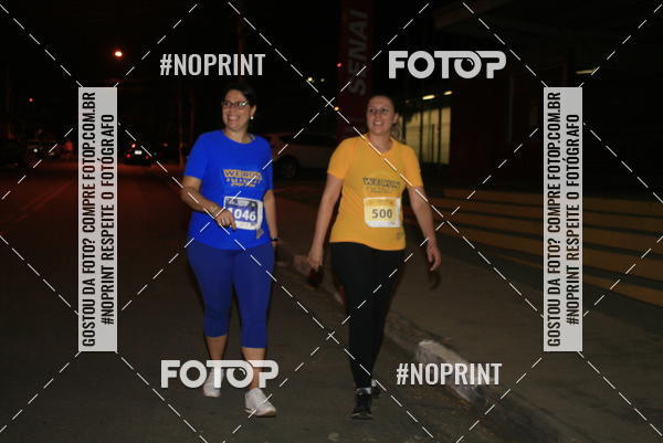 Buy your photos of the eventWe Run Overnight Granja Viana on Fotop