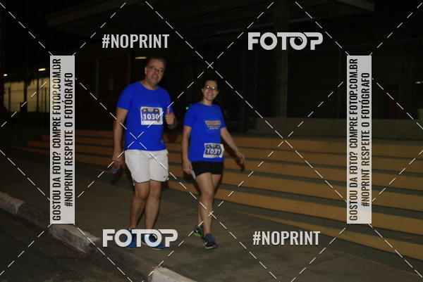 Buy your photos of the eventWe Run Overnight Granja Viana on Fotop